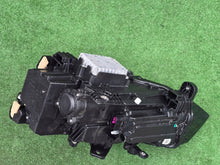 Laden Sie das Bild in den Galerie-Viewer, Frontscheinwerfer Audi Q2 81A941036D Rechts Scheinwerfer Headlight SCH5099960241zk