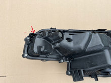 Laden Sie das Bild in den Galerie-Viewer, Frontscheinwerfer Toyota C-Hr C Hr 81110-F4071-00 Rechts Scheinwerfer Headlight SCH1115943785aj