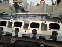 Load image into Gallery viewer, Motor VW I CKM 1.4 TFSI 90PS 66kW Benzin Engine Unkomplett MOT8596535303yk
