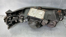 Load image into Gallery viewer, Frontscheinwerfer Volvo V70 II 89008798 Xenon Rechts Scheinwerfer Headlight SCH6166127605dh