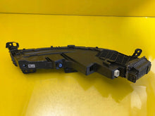 Load image into Gallery viewer, Frontscheinwerfer BMW 7 9879935-12 LED Links Scheinwerfer Headlight SCH2139086021ec