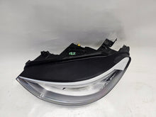 Laden Sie das Bild in den Galerie-Viewer, Frontscheinwerfer VW Id.3 10B941005A LED Links Scheinwerfer Headlight SCH8267880476or