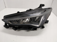 Load image into Gallery viewer, Frontscheinwerfer Cupra Born 10F941007H Full LED Links Scheinwerfer Headlight SCH3221605409yz