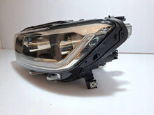 Load image into Gallery viewer, Frontscheinwerfer VW T-Roc 2GA941035BS Links Scheinwerfer Headlight SCH1943580902mz