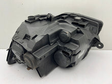 Load image into Gallery viewer, Frontscheinwerfer VW Multivan 7E1941006F Rechts Scheinwerfer Headlight SCH4542868540js