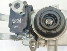 Laden Sie das Bild in den Galerie-Viewer, Frontscheinwerfer Honda Legend Coupe II 02463 Rechts Scheinwerfer Headlight