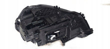 Laden Sie das Bild in den Galerie-Viewer, Frontscheinwerfer Mercedes-Benz Cla X118 1189062600 Rechts Headlight SCH9160800712gz