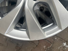 Load image into Gallery viewer, 1x Alufelge 17 Zoll 7.0" 5x114.3 403002111R Renault Captur I Rim Wheel FEL8983876371yy