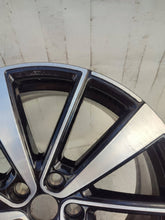 Load image into Gallery viewer, 1x Alufelge 19 Zoll 8.0&quot; 5x108 50ET 31680895 Polestar 2 Ii Rim Wheel