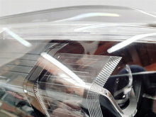 Laden Sie das Bild in den Galerie-Viewer, Frontscheinwerfer BMW X1 F48 5A01172 LED Rechts Scheinwerfer Headlight SCH6793139062nf