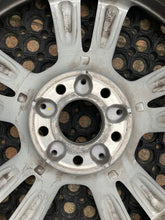 Load image into Gallery viewer, 1x Alufelge 18 Zoll 8.5" 5x112 56ET Glanz A2054012902 Mercedes-Benz W205 Mg FEL1998821985mf