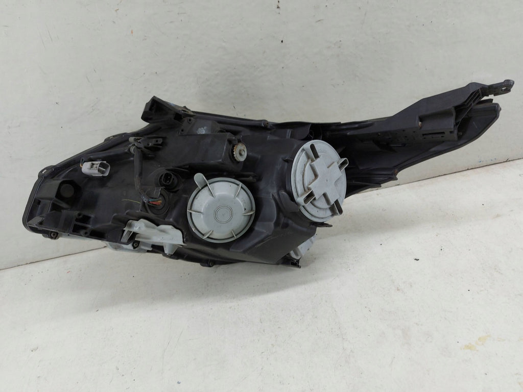 Frontscheinwerfer Toyota Avensis H279GR-DE- 85122000 Rechts Headlight SCH7528893881pr