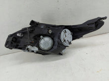 Laden Sie das Bild in den Galerie-Viewer, Frontscheinwerfer Toyota Avensis H279GR-DE- 85122000 Rechts Headlight SCH7528893881pr