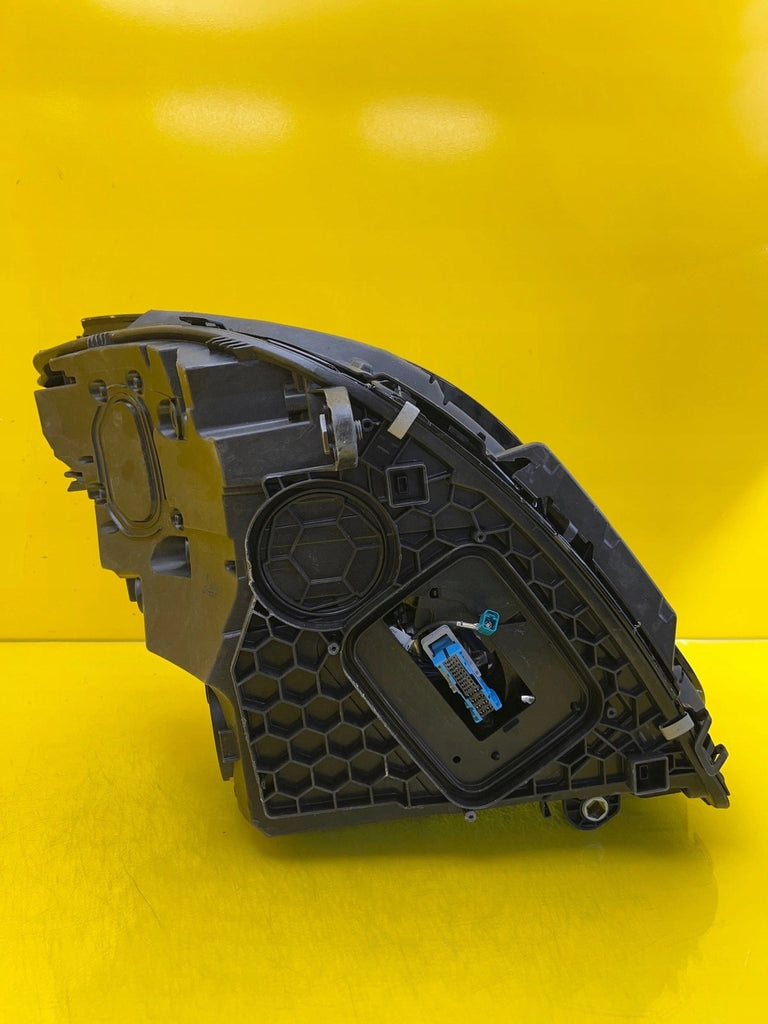 Frontscheinwerfer Mercedes-Benz A2369063401 LED Rechts Scheinwerfer Headlight SCH1700871992nl