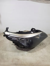 Load image into Gallery viewer, Frontscheinwerfer BMW E60 E61 7044672 Xenon Rechts Scheinwerfer Headlight SCH2514453778hw