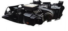 Load image into Gallery viewer, Frontscheinwerfer Renault Megane II 7701064022 LED Rechts Scheinwerfer Headlight