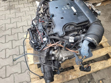 Laden Sie das Bild in den Galerie-Viewer, Motor BMW Mini F45 F48 F56 F55 B37C15A 1.5 92TKm Engine Komplett MOT3237346728oj