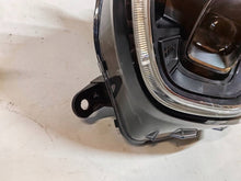 Load image into Gallery viewer, Frontscheinwerfer Aro Mini Countryman F60 02SP5A1EC05 Links Headlight SCH6106097423bg