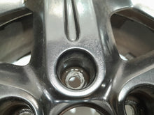 Load image into Gallery viewer, 1x Alufelge 17 Zoll 6.5" 5x114.3 50ET Glanz 43210-54P60 Suzuki Vitara I FEL8674325839ti