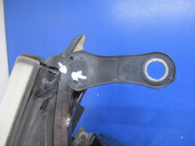 Load image into Gallery viewer, Frontscheinwerfer BMW 5 Xenon Rechts Scheinwerfer Headlight SCH9051696143uk