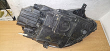 Laden Sie das Bild in den Galerie-Viewer, Frontscheinwerfer Ford Puma L1TB-13E015-GH LED Links Scheinwerfer Headlight