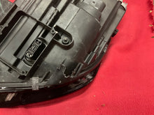 Laden Sie das Bild in den Galerie-Viewer, Frontscheinwerfer Audi A4 8W0941033 8W0941034 LED Ein Satz Headlight SCH3607223068gt