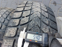 Load image into Gallery viewer, 4x Alufelge 16 Zoll 6.0" 5x112 46ET 1694010802 Mercedes-Benz W169 Rim Wheel FEL4713994582rl