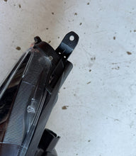 Load image into Gallery viewer, Frontscheinwerfer Toyota 4 Yaris LED Rechts Scheinwerfer Headlight