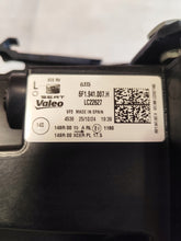 Laden Sie das Bild in den Galerie-Viewer, Frontscheinwerfer Seat Ibiza V 6F1941007H LED Links Scheinwerfer Headlight