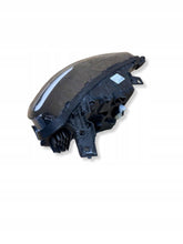 Laden Sie das Bild in den Galerie-Viewer, Frontscheinwerfer Renault Arkana 260602566R LED Links Scheinwerfer Headlight SCH1955994205hp
