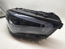 Load image into Gallery viewer, Frontscheinwerfer Mercedes-Benz Cla C118 A1189067001 LED Rechts Headlight SCH5714762048pm