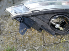 Laden Sie das Bild in den Galerie-Viewer, Frontscheinwerfer Renault Clio IV 260103127R Rechts Scheinwerfer Headlight