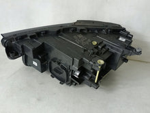 Laden Sie das Bild in den Galerie-Viewer, Frontscheinwerfer Audi E-Tron 89A941034 Rechts Scheinwerfer Headlight SCH8256484645og