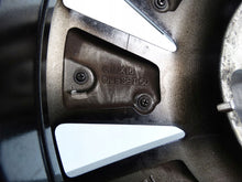 Load image into Gallery viewer, 1x Alufelge 16 Zoll 6.5&quot; 5x114.3 50ET 52910-G7700 Hyundai Ioniq Rim Wheel