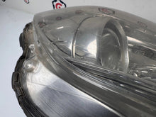 Load image into Gallery viewer, Frontscheinwerfer Mercedes-Benz W251 A2518203661 Xenon Rechts Headlight SCH1987519932nv
