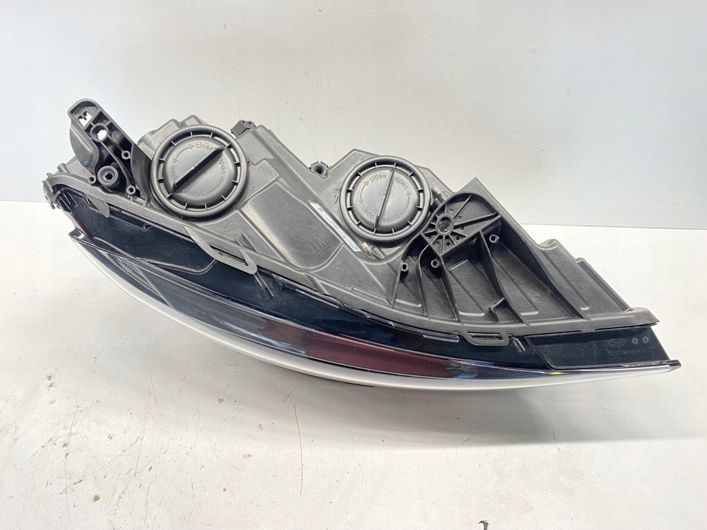 Frontscheinwerfer Opel Insignia B 39210098 LED Rechts Scheinwerfer Headlight SCH7202931498ow