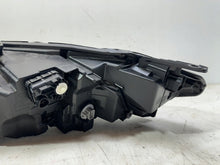 Laden Sie das Bild in den Galerie-Viewer, Frontscheinwerfer Honda Civic I 100-8F06 LED FALSE Scheinwerfer Headlight SCH1346812375jn