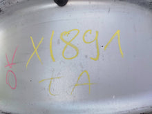 Load image into Gallery viewer, 1x Alufelge 18 Zoll 8W0601025H Audi A4 Rim Wheel FEL5763787868vd