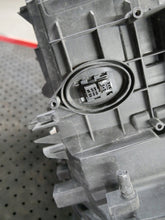 Load image into Gallery viewer, Frontscheinwerfer BMW F30 F31 7259527 Xenon Links Scheinwerfer Headlight SCH3520902958gx