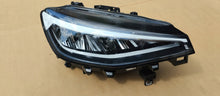 Load image into Gallery viewer, Frontscheinwerfer VW Id.4 11B941006B 992941591DG Rechts Scheinwerfer Headlight SCH1510722188lp