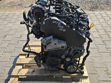 Laden Sie das Bild in den Galerie-Viewer, Motor Audi Seat Skoda VW I CXX 1.6 TDI 173TKm 2015 Diesel Engine Unkomplett MOT5884182562xk