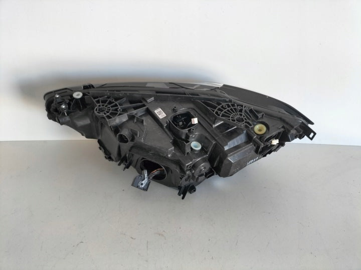 Frontscheinwerfer BMW 4 G22 G23 G26 5A19366-05 1192306000118 LED Rechts SCH1462466365dn