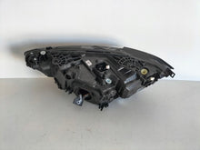 Laden Sie das Bild in den Galerie-Viewer, Frontscheinwerfer BMW 4 G22 G23 G26 5A19366-05 1192306000118 LED Rechts SCH1462466365dn