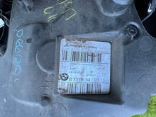 Load image into Gallery viewer, Frontscheinwerfer BMW X3 G01 G02 8739654-03 LED Rechts Scheinwerfer Headlight SCH2990000770ws