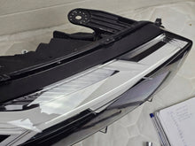 Laden Sie das Bild in den Galerie-Viewer, Frontscheinwerfer Dacia Sandero III Logan Jogger 260103884R Rechts Headlight