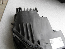 Load image into Gallery viewer, Frontscheinwerfer BMW 7 9879936 5B33F02 LED Ein Satz Scheinwerfer Headlight SCH4520453781sa