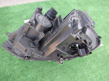 Load image into Gallery viewer, Frontscheinwerfer VW T5 7E5941016 Xenon Rechts Scheinwerfer Headlight SCH4874858730rj