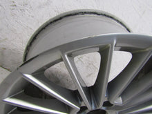 Load image into Gallery viewer, 1x Alufelge 17 Zoll 8.0&quot; 5x112 46ET 8Y0601025B Audi A3 Rim Wheel