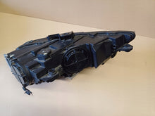 Load image into Gallery viewer, Frontscheinwerfer Audi A3 90118258 LED Links Scheinwerfer Headlight SCH1076014725ni