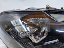 Laden Sie das Bild in den Galerie-Viewer, Frontscheinwerfer Aro X3 G01 5A29206-10 Rechts Scheinwerfer Headlight SCH6365687840gp